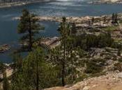 Tahoe Endurance 2017 Updates