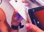 [Tech Vlog] MyPhone Digital Dangle Working Samsung Galaxy