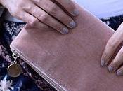 Shopping Washingtonian