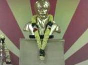 Remembering Mahakavi Subramanya Barathiyar