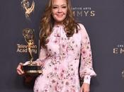 Leah Remini Emotional First Emmy Church Scientology Docu-Series