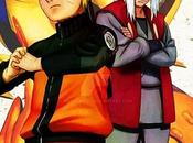 Arcs That Show Special Naruto Online
