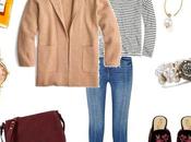 Dipping Into Fall Trends