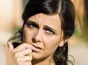 Wedding Nightmare Scenarios Every Bride Fears (But Almost Never Happen)