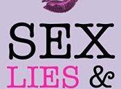 Sex, Lies Statistics
