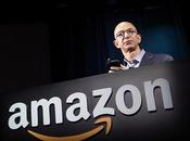 Maybe Don't Want That Amazon Headquarters Anyway