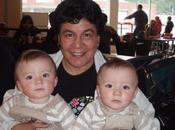 Bibiana Steinhaus Bundesliga Hertha Berlin Werder Bremen Match