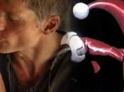 Jaime Lannister Harley Quinn Same Character