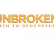 Faith Based Film ‘Unbroken’ Sequel ‘Unbroken: Path Redemption’