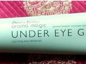 This Might Your Affordable Under-Eye Treatment That Reduces Puffiness!