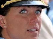 September 12th Is... (Includes Printable Freebies)