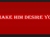 Make Desire Review