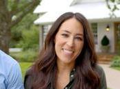 Chip Joanna Gaines Announce Target Line ‘Hearth Hand’