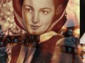 Sharrie Williams Commentary Year Olivia Havilland, Filed Suit with Producers Miniseries Feud.