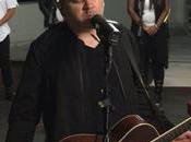 Matt Redman’s Latest Album ‘Glory Song’ Available Pre-Order