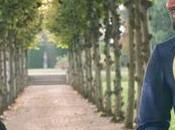 Movie Review: ‘Victoria Abdul’