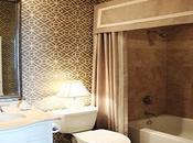 Design Ideas Small Bathroom