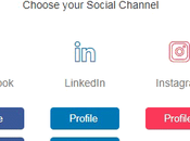 SMhack Review: Best Social Management Tool