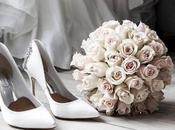 Crucial Things Newlyweds To-Be Forget About When Planning Their Wedding