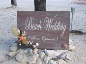 Braving Elements: Organizing Amazing Fresco Wedding