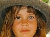 September 15th Is... (Includes Printable Freebies)