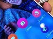 ASUS ZenFone Selfie Series ZenFones Lovers