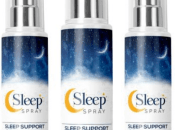 Finally! Natural Relief Insomnia