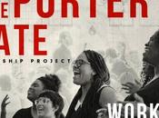 Porter’s Gate Release Debut Album ‘The Volume Work Songs’