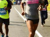 Milind Soman Promote Concept ‘wellness Over Illness’ Marathon