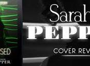 Forever Cursed Sarah Pepper