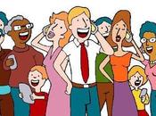 Smart Smartphone User? Then You’ll These Dumb Things.