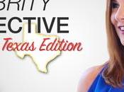 Celebrity Perspective: Texas Edition with Cynthia Smoot