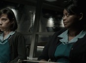 Official Trailer ‘The Shape Water’ Starring Octavia Spencer Been Released [WATCH]