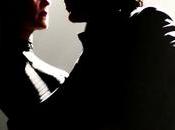 Trailer Alert LAST TANGO MÁS)