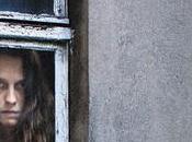 Berlin Syndrome (2017) Review