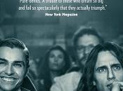 TIFF: Disaster Artist