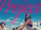 TIFF: Florida Project