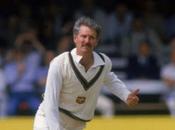 Adam Zampa Torn Hardik Pandya Sydney Bowler Passes Away