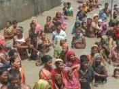 Weather Events Media Don't Seem Reporting