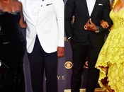 Some Favorite Celebrity Married Couples Emmys Carpet [PICS]