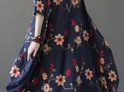 NewChic Fashion Week, Chic Party