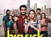 Sick (2017)