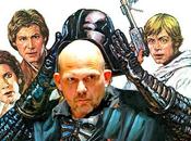 2017 York Philharmonic Season Preview