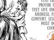 Grandparents Becoming Babysitters?