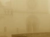 (Hateful Homophobic) Vitriol Eating Away Communion Church: Good Religion Slumbers Stagnates, Alternative"