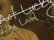Jonathan McReynolds Announces Single “Not Lucky, Loved”