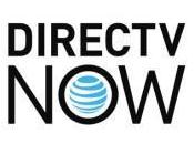 DirectTV Adds