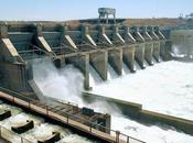 (Gateshwar Panth Canal Project) Collapses Bihar