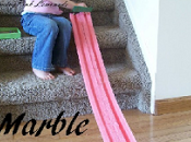 Frugal Ideas Crafts (ALL)