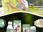 Joint Pain Ayurvedic Medicines,Tablets,Oil Liniment